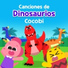 Cocobi