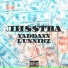 LUNNIKZ feat. YaddaXX