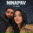 NINAPAV