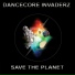 Dancecore Invaderz