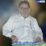 عبد الكريم المالكي