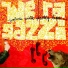 We Ragazzi