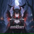antiUser
