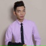 Đinh Quốc Cường