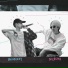 NICECNX feat. Ben Bizzy