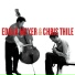 Edgar Meyer, Chris Thile