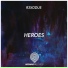 R3XODUS