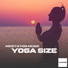 Meditation Music
