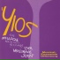 Musical-Ensemble Offenburg