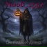 NooB 1337