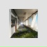 Bonsai Echoes