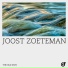 Joost Zoeteman