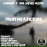 Leandro P. feat. Jaymz Nylon
