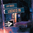 Lay Rucci