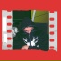 Nastroy feat. $unrise