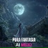 AI MELOD