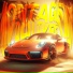RLXM