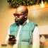 Énio RDS feat. Christian RDS