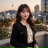 Nary Sorn