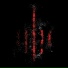 Dubfire