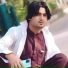 Sami Afghan
