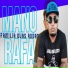 Mano Rafa