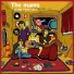 The Mams