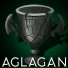 Aglagan