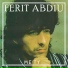Ferit Abdiu