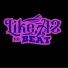 LikeA2