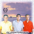 Os Aventureiros