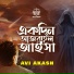 Avi akash