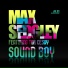 Max Sedgley