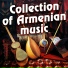 Anna Hovhannisyan