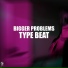 Prod.Dlds
