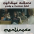 Sultana Mehdiya feat. Hassan Twil