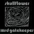 Skullflower