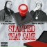 Kolah Tha Lyricist feat. Mike Beezy