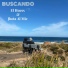 El Huess feat. Jhota Al Mic