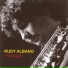 Rudy Albano
