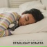 Lullabies & Bedtime Music