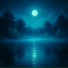 Elaris, 432 Hz Sound Therapy