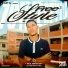 BG70, SoudCrime, Og Parma