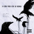 Ces doble h feat. Kryz Peis, Bluehaze