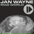 Jan Wayne