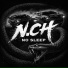 N.CH