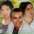 Trio Chapahall's