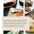 Pace Interiore