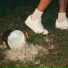 Diego Jhazs