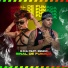 R.D.G OFICIAL feat. Zendo